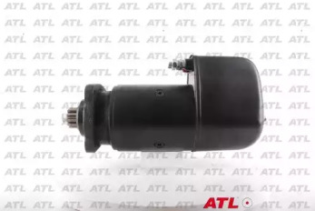 atl autotechnik a72310